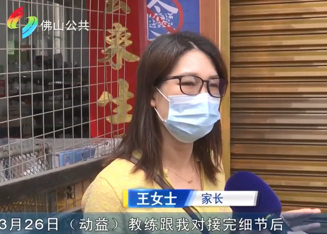 儿童篮球训练步骤应该注意什么_1